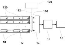 KR20210069150A-patent-drawing