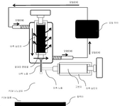KR20210071339A-patent-drawing