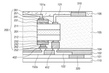 KR20210079588A-patent-drawing