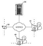 KR20210086374A-patent-drawing