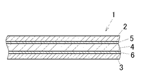 KR20210090554A-patent-drawing