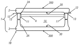 KR20210091725A-patent-drawing