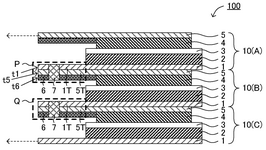 KR20210098347A-patent-drawing