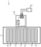 KR20210120700A-patent-drawing