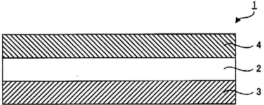 KR20210144738A-patent-drawing