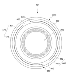KR20210147197A-patent-drawing