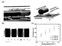 KR20210147312A-patent-drawing