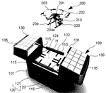 KR20210149923A-patent-drawing