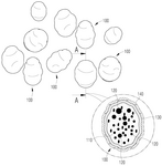 KR20210151526A-patent-drawing