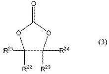 KR20220008347A-patent-drawing