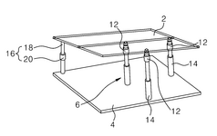 KR20220021358A-patent-drawing