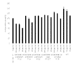 KR20220040149A-patent-drawing
