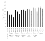 KR20220040152A-patent-drawing