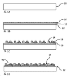 KR20220045520A-patent-drawing
