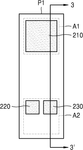 KR20220047131A-patent-drawing