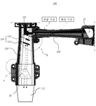 KR20220065525A-patent-drawing