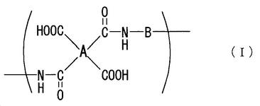 KR20220073791A-patent-drawing