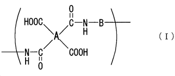 KR20220075362A-patent-drawing