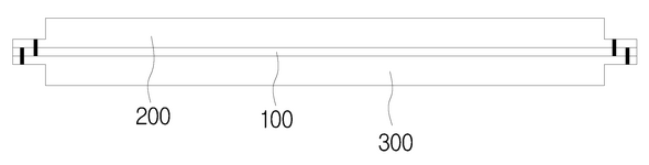 KR20220077380A-patent-drawing