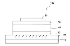 KR20220091718A-patent-drawing