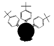 KR20220094979A-patent-drawing