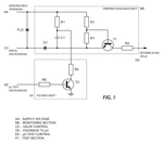 KR20220101392A-patent-drawing