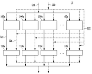 KR20220145714A-patent-drawing