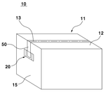 KR20220149771A-patent-drawing