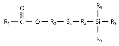 KR20220153973A-patent-drawing