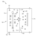KR20220157511A-patent-drawing