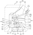 KR20230003773A-patent-drawing