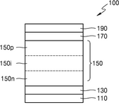 KR20230013993A-patent-drawing