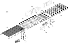 KR20230017572A-patent-drawing