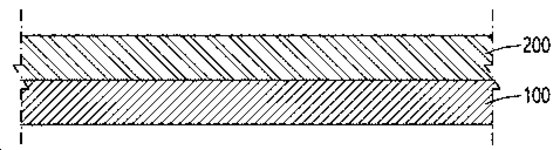 KR20230027575A-patent-drawing