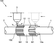 KR20230030975A-patent-drawing