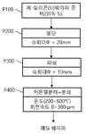 KR20230033970A-patent-drawing