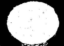 KR20230034115A-patent-drawing