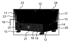 KR20230035726A-patent-drawing