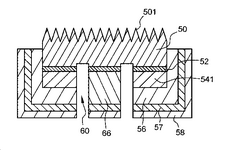 KR20230050332A-patent-drawing
