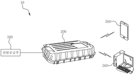 KR20230051369A-patent-drawing