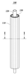 KR20230051929A-patent-drawing