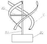 KR20230053929A-patent-drawing