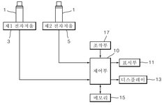 KR20230062968A-patent-drawing