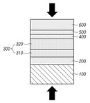 KR20230067904A-patent-drawing