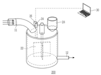 KR20230075181A-patent-drawing