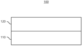 KR20230078308A-patent-drawing