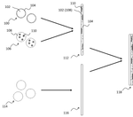 KR20230078916A-patent-drawing
