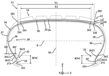 KR20230084164A-patent-drawing