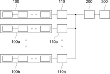 KR20230084738A-patent-drawing