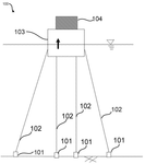KR20230091130A-patent-drawing